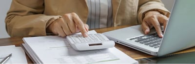 How to Use Your Tax Refund to Build Better Credit