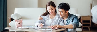 Can’t pay your bills? Here’s what you should do