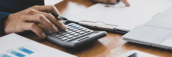 The Equal Credit Opportunity Act