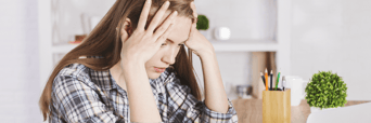 What can someone do with your Social Security number?