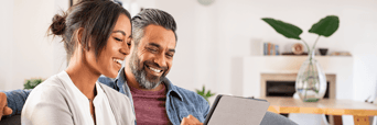 Cash vs. credit: Which should you use?