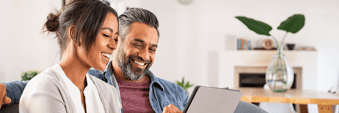 Cash vs. credit: Which should you use?