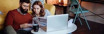 What is overdraft protection and is it worth it?