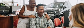 APR vs. interest rate: key differences