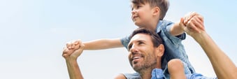 Dealing with medical debt