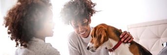 What to do with your tax refund: 7 ideas to consider