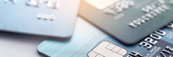 What Is a Flexible Spending Credit Card?