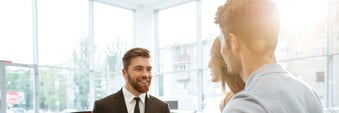 All About Simple Interest Loans