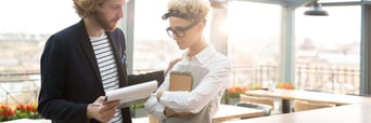 How long before a creditor can garnish wages?