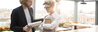 How long before a creditor can garnish wages?