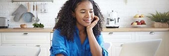 How to pay off your student loans faster
