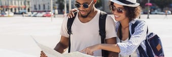 How do credit card miles work?