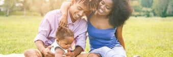 Habits of the 800 club: the path to perfect credit