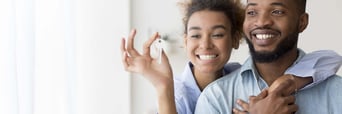 Documents you need to apply for a mortgage