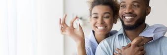 Documents you need to apply for a mortgage