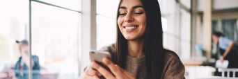 How long should I keep credit card statements?