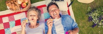 5 Alternatives to 401(k) to Save for Retirement