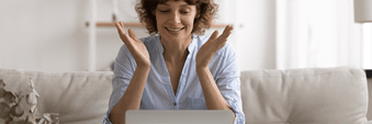 7 benefits of a good credit score