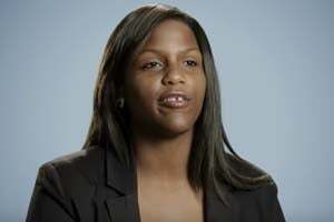 Getting a second chance with credit repair