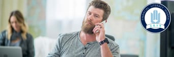 What Happens If You Default on a Business Loan?