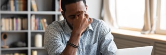 How to handle COVID-related errors on your credit reports