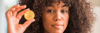 Can cryptocurrency affect your credit score?