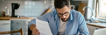 Consumer debt statistics for 2023