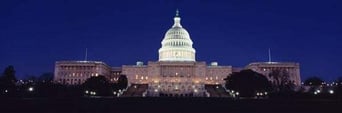 Does the Government Control the Credit Bureaus?