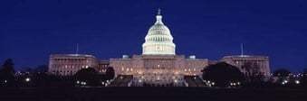Does the Government Control the Credit Bureaus?