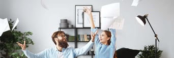 Do’s and don’ts of paying off debt early