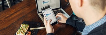 Disputing a charge on your credit card