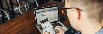 Understanding the types of debt