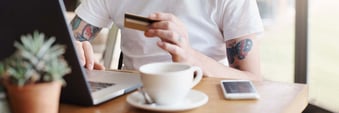What is acceptable collateral for a loan?