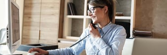 How to avoid or remove PMI
