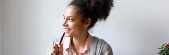 How Do Interest Rates Affect Your Finances?