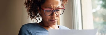 Job Benefits That Relieve Financial Stress For Employees