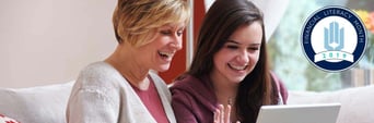 6 Ways to Teach Your Kids to Be Financially Literate