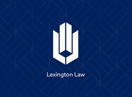 Lexington Law Launches Free New Mobile Credit Repair App