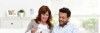 Are Banks Loosening Lending Standards?