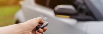 How does a loan default affect your credit?