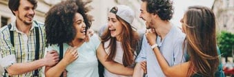 How Forgiven Student Loans Affect Your Taxes