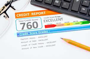 What VantageScore 4.0 Means to You and Your Credit Report