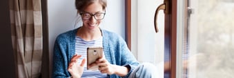 What you need to know about virtual credit cards