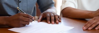 Bankruptcy means test: who qualifies for Chapter 7 bankruptcy?