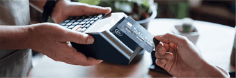 5 ways to build credit without a credit card