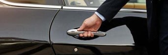 The Psychology of Status Purchases