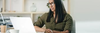 Resources available from the CARES Act