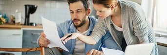 What is bankruptcy? Benefits and consequences for your finances