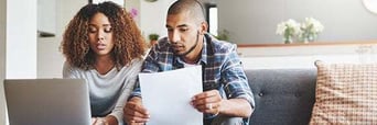 Revolving Debt Explained: Understanding Risks and Effective Management Strategies