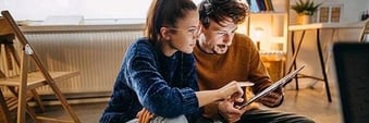How to write a letter of explanation for a mortgage: Template and examples